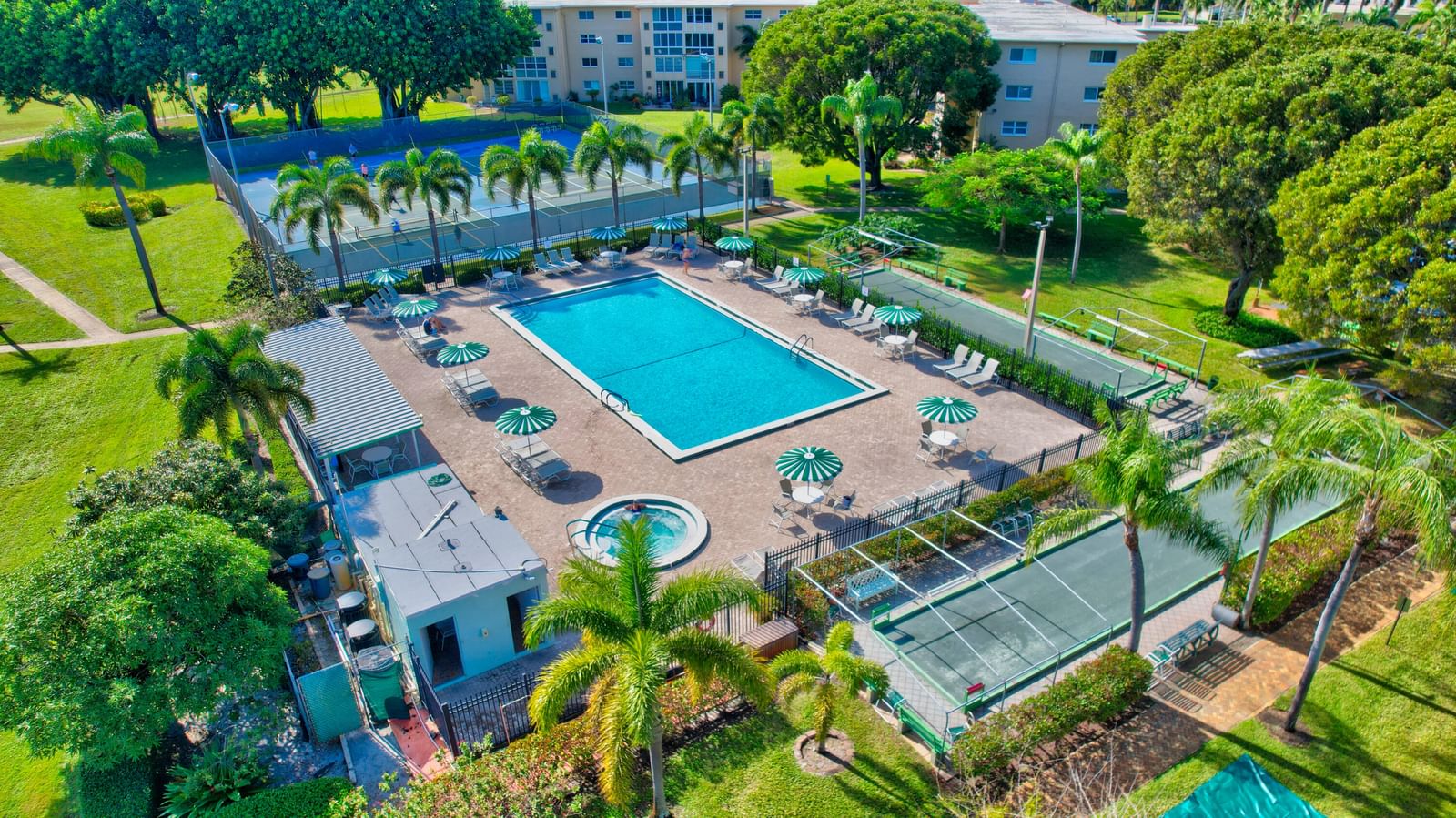 300 NE 26th Avenue #408, Boynton Beach, FL 33435 photo 2