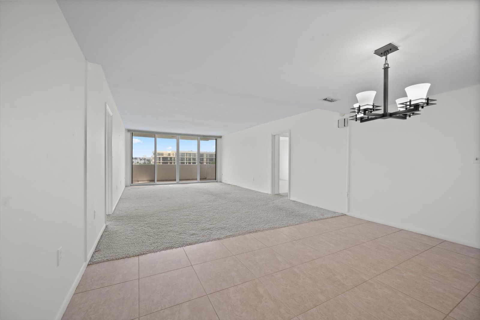 2773 S Ocean Boulevard #416, Palm Beach, FL 33480 photo 2