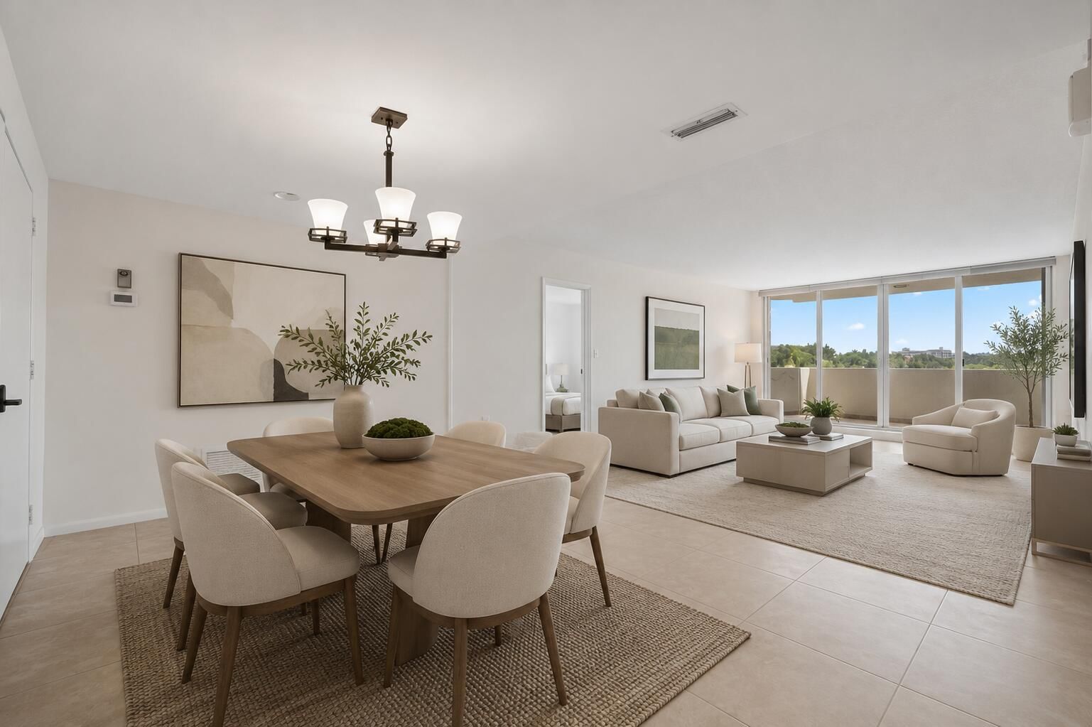 2773 S Ocean Boulevard #416, Palm Beach, FL 33480 photo 3
