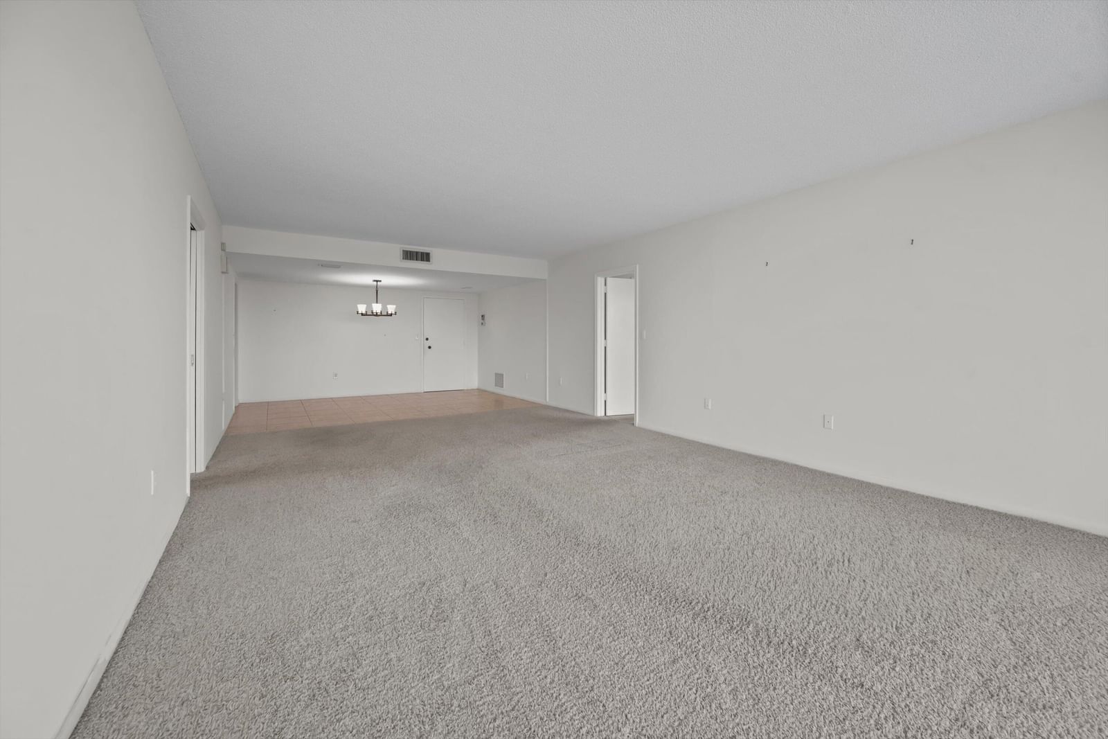 2773 S Ocean Boulevard #416, Palm Beach, FL 33480 photo 4