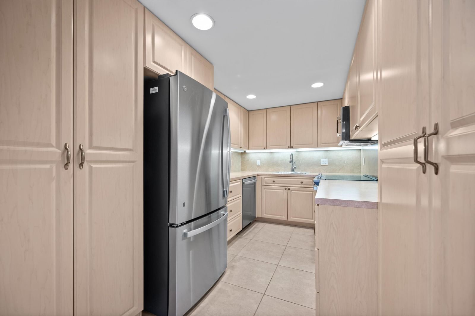 2773 S Ocean Boulevard #416, Palm Beach, FL 33480 photo 5