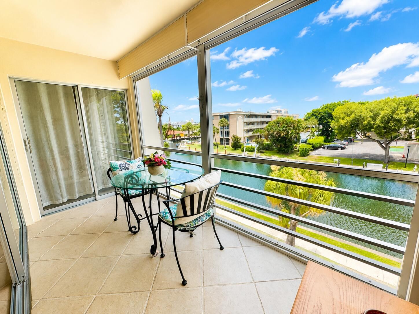 773 JEFFERY Street #4-304, Boca Raton, FL 33487 photo 2