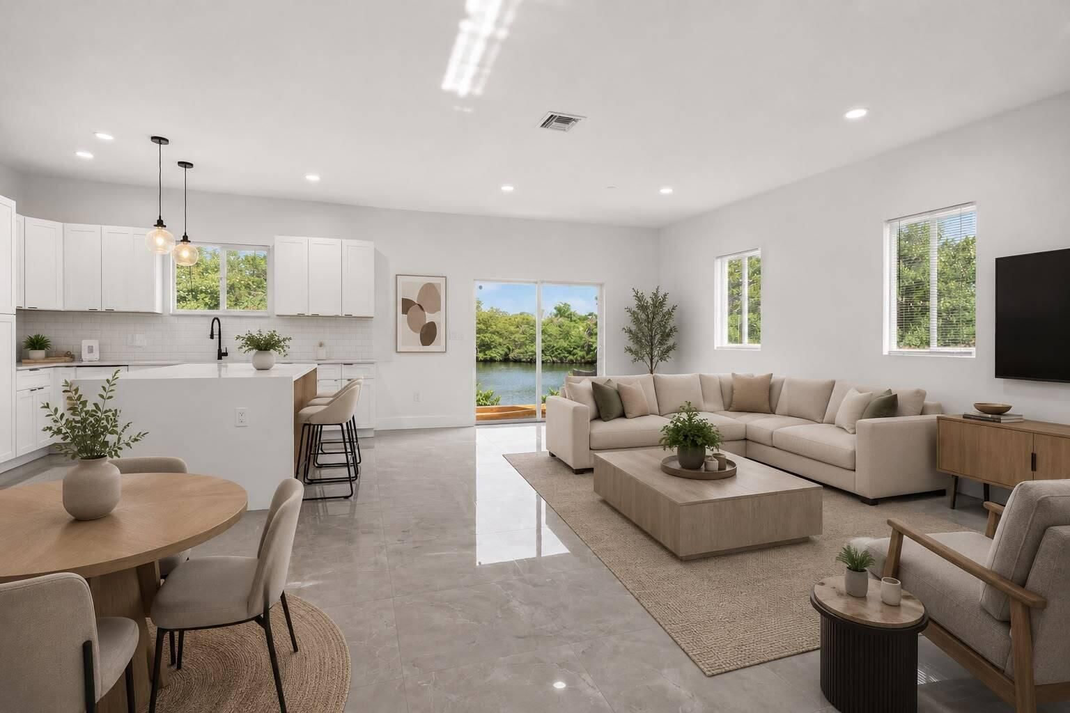 655 NW 24TH Avenue, Fort Lauderdale, FL 33311 photo 2