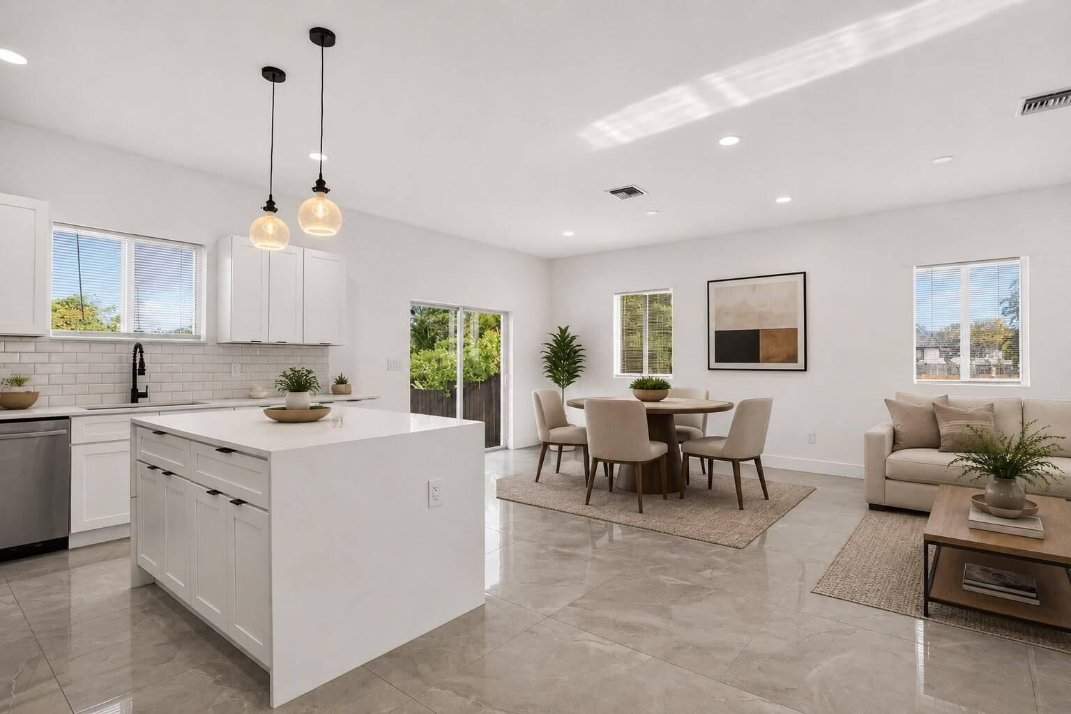 655 NW 24TH Avenue, Fort Lauderdale, FL 33311 photo 3
