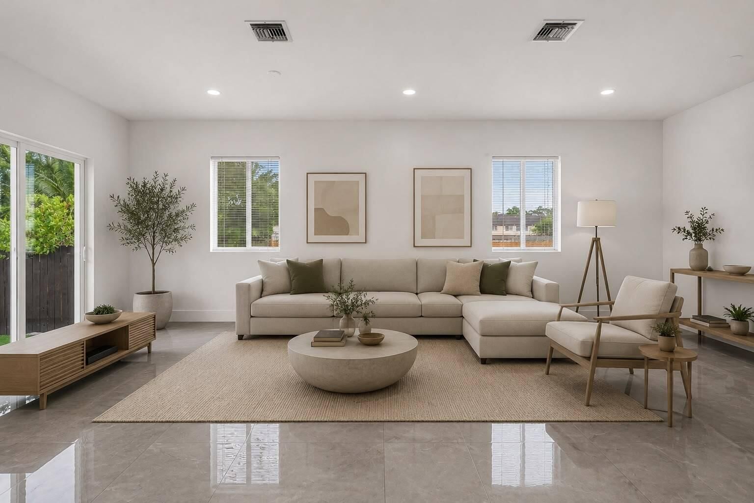 655 NW 24TH Avenue, Fort Lauderdale, FL 33311 photo 4
