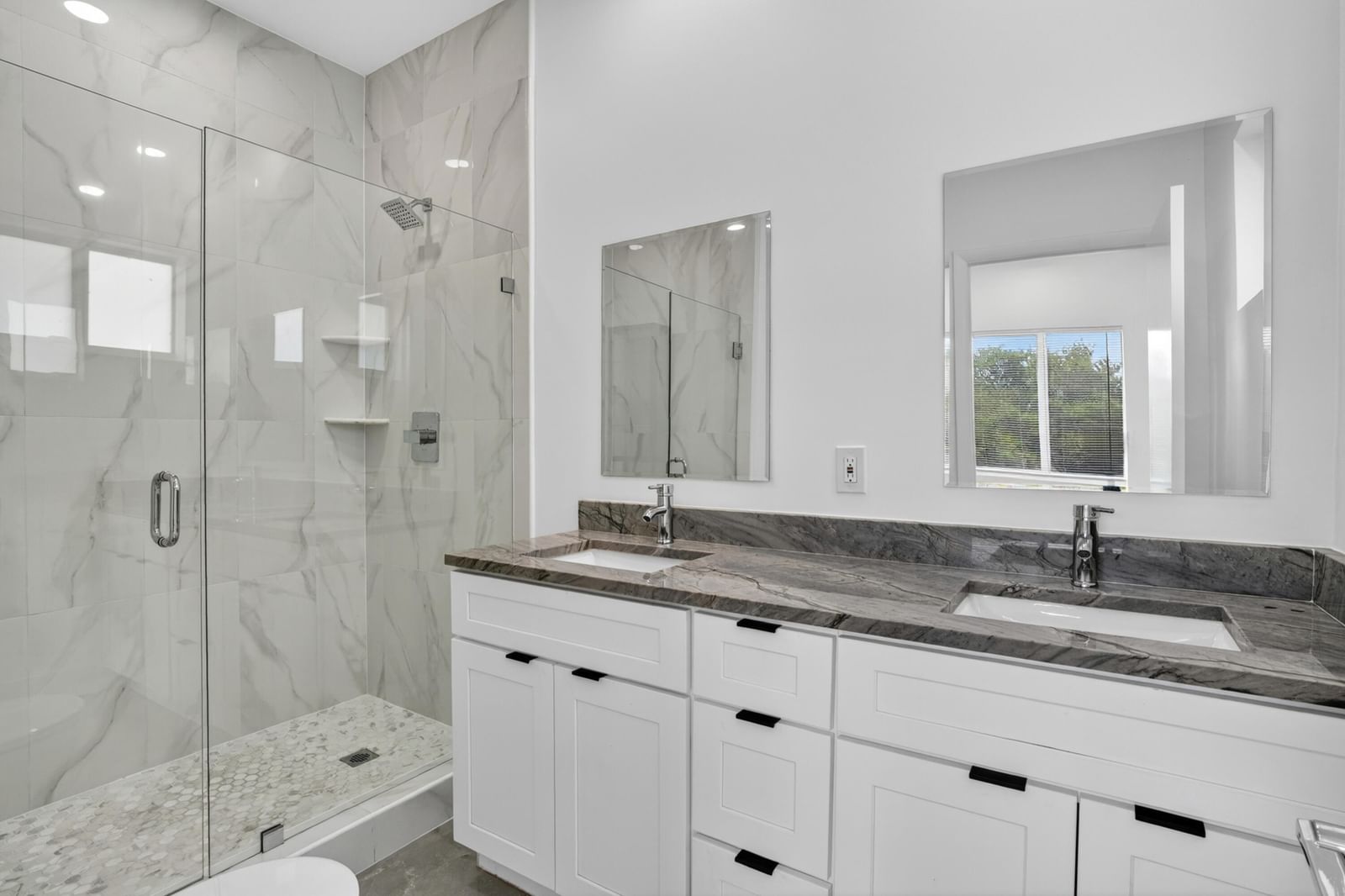 655 NW 24TH Avenue, Fort Lauderdale, FL 33311 photo 5
