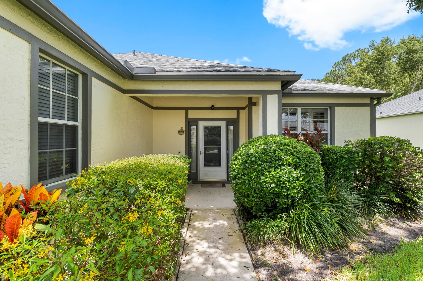 1930 Easthampton Terrace, Vero Beach, FL 32966 photo 3
