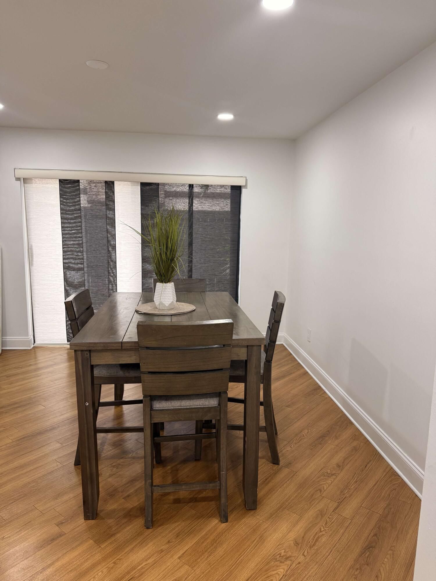 1701 BAYBERRY Drive #1701, Hollywood, FL 33024 photo 3