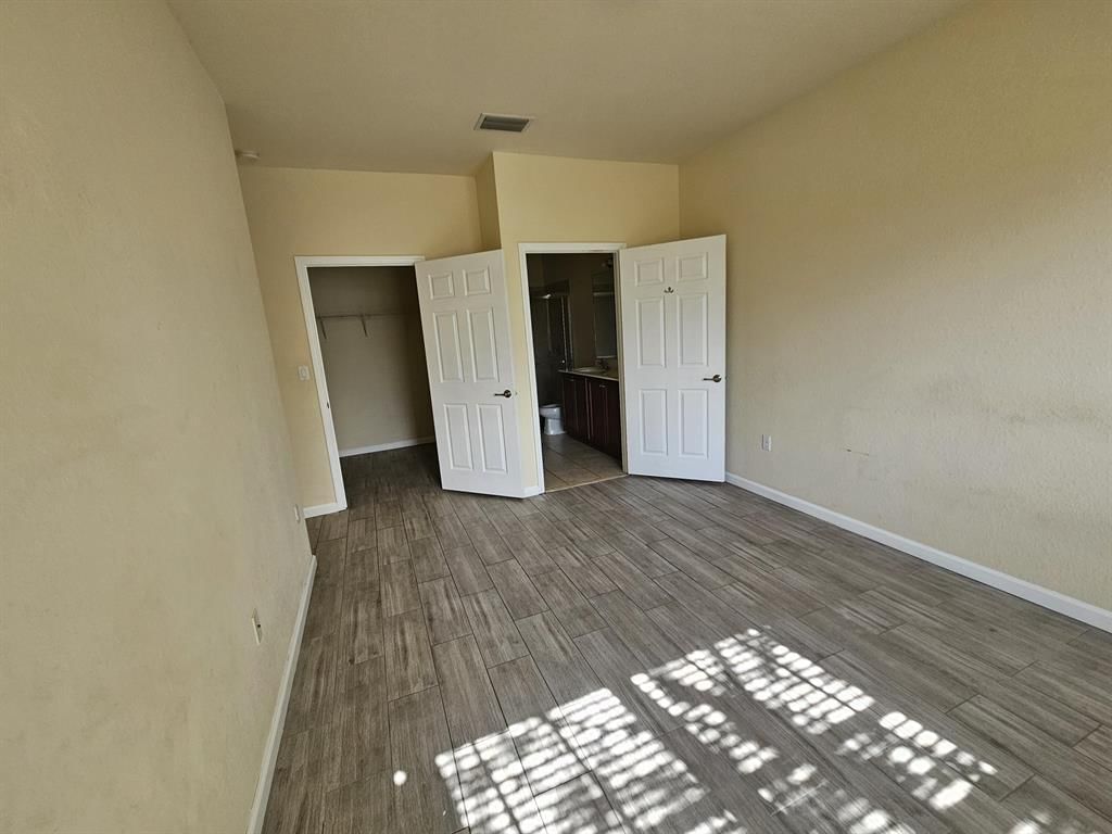 3255 NW 31ST Terrace, Oakland Park, FL 33309 photo 5
