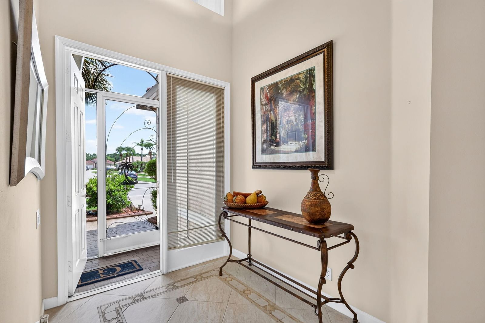 347 NW Shoreview Drive, Port St Lucie, FL 34986 photo 3