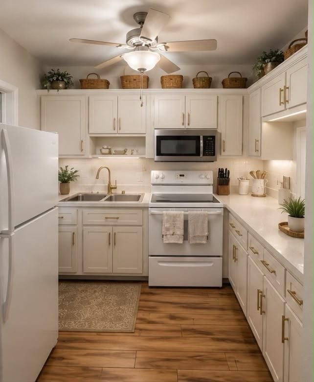 2050 NE 39th Street #W312, Lighthouse Point, FL 33064 photo 3