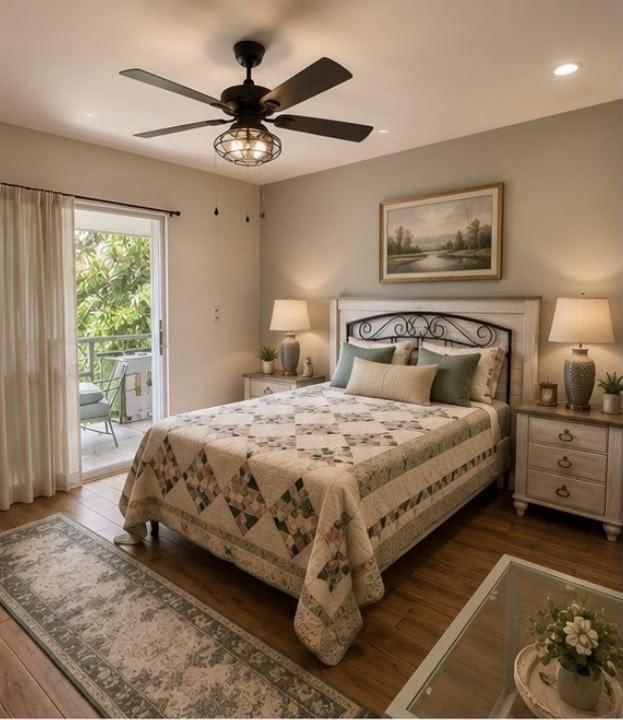 2050 NE 39th Street #W312, Lighthouse Point, FL 33064 photo 5