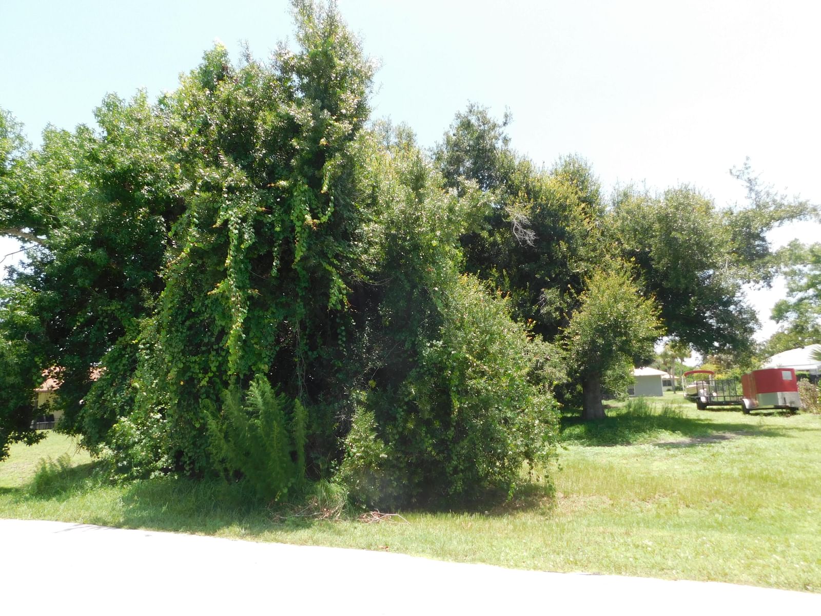 5212 PALEO PINES Circle, Fort Pierce, FL 34951 photo 3
