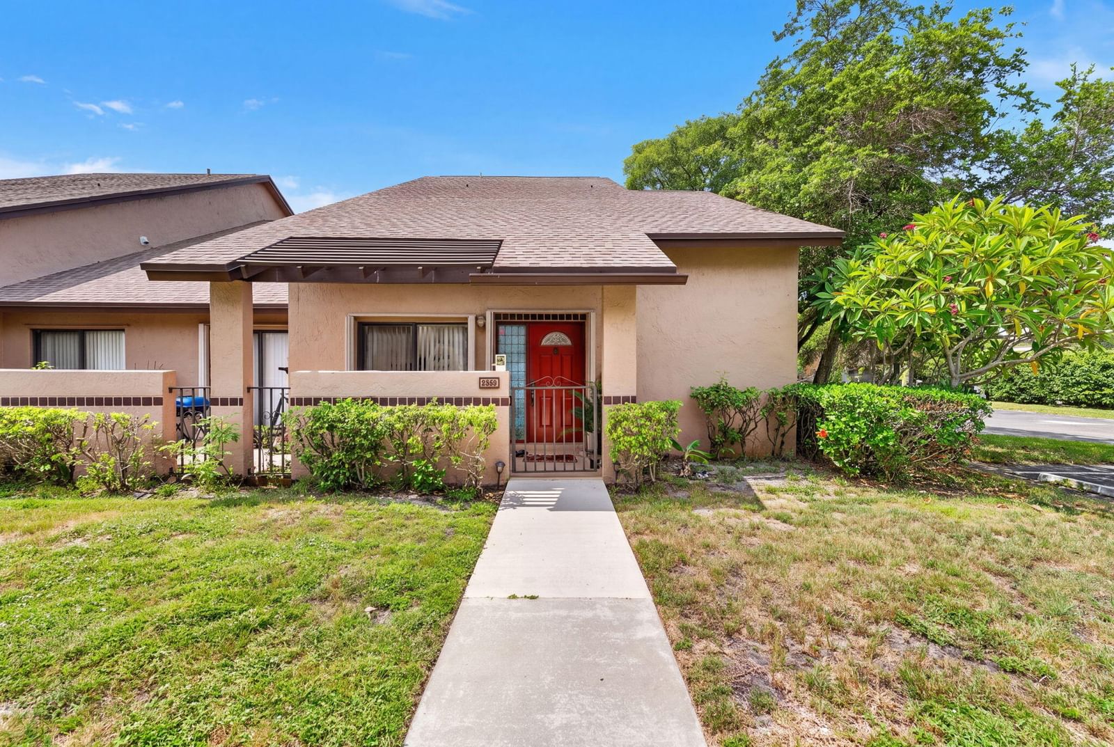 2242 NW 39TH Avenue, Coconut Creek, FL 33066 photo 3