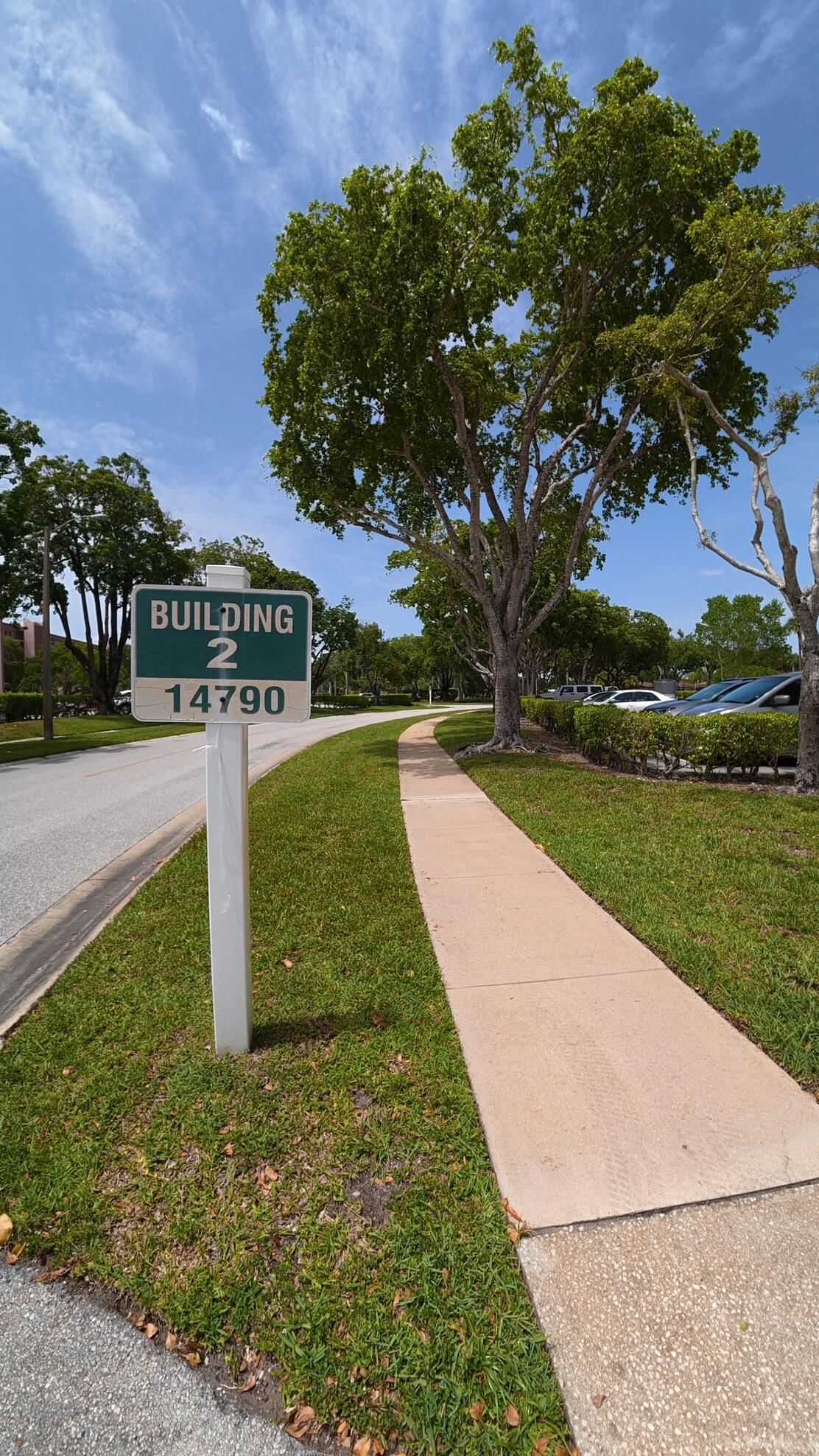 14790 Bonaire Boulevard #210, Delray Beach, FL 33446 photo 3