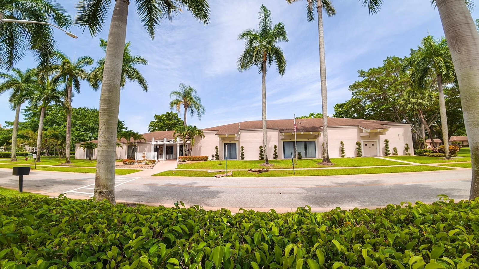 14790 Bonaire Boulevard #210, Delray Beach, FL 33446 photo 4