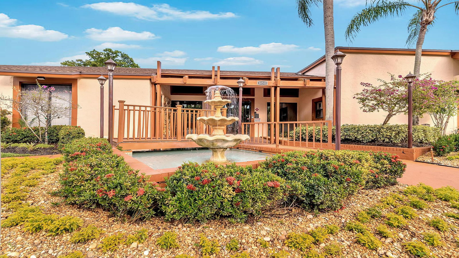 14790 Bonaire Boulevard #210, Delray Beach, FL 33446 photo 5