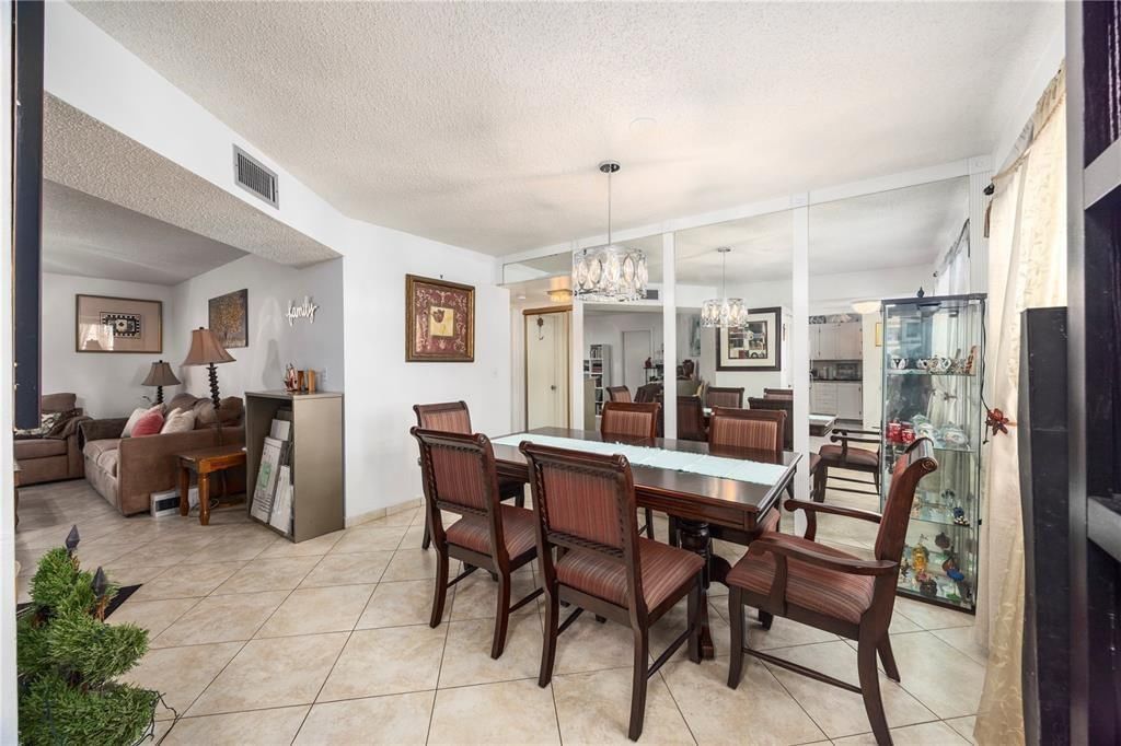3990 NW 42nd Avenue #311, Lauderdale Lakes, FL 33319 photo 3