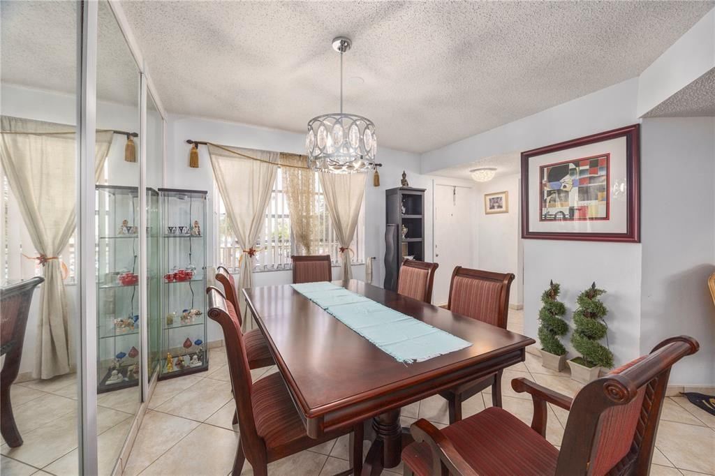3990 NW 42nd Avenue #311, Lauderdale Lakes, FL 33319 photo 4