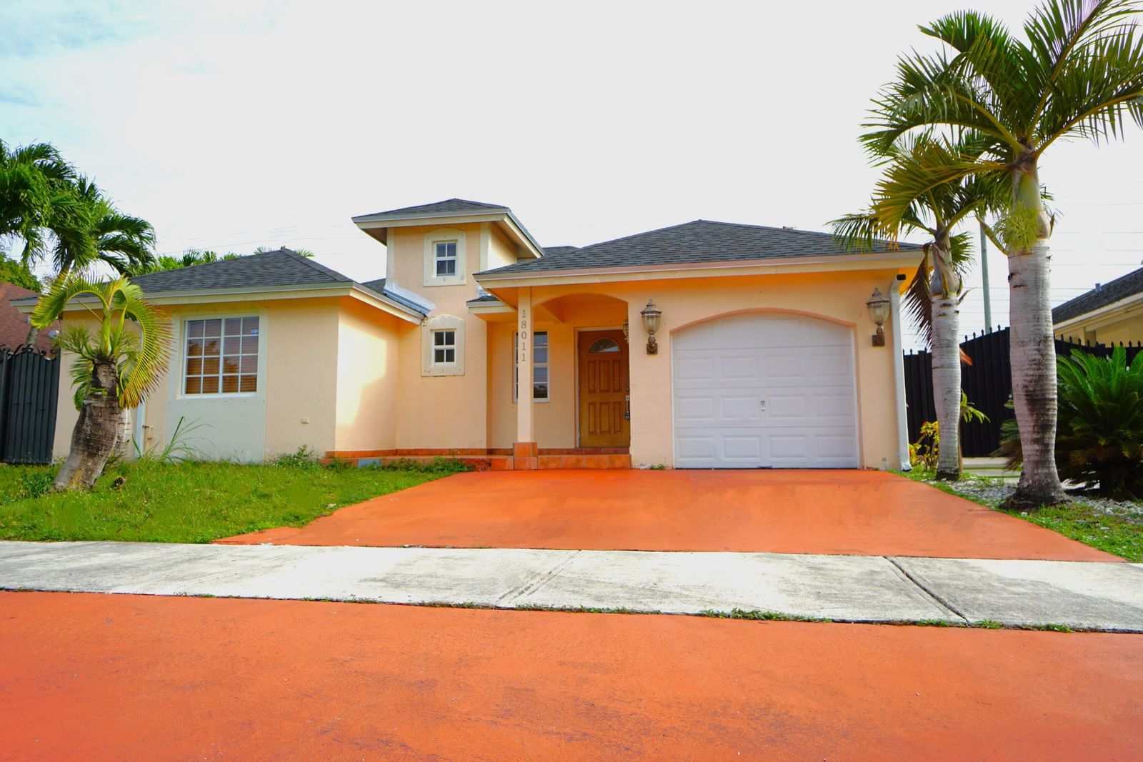 18011 SW 139th Court, Miami, FL 33177 photo 2
