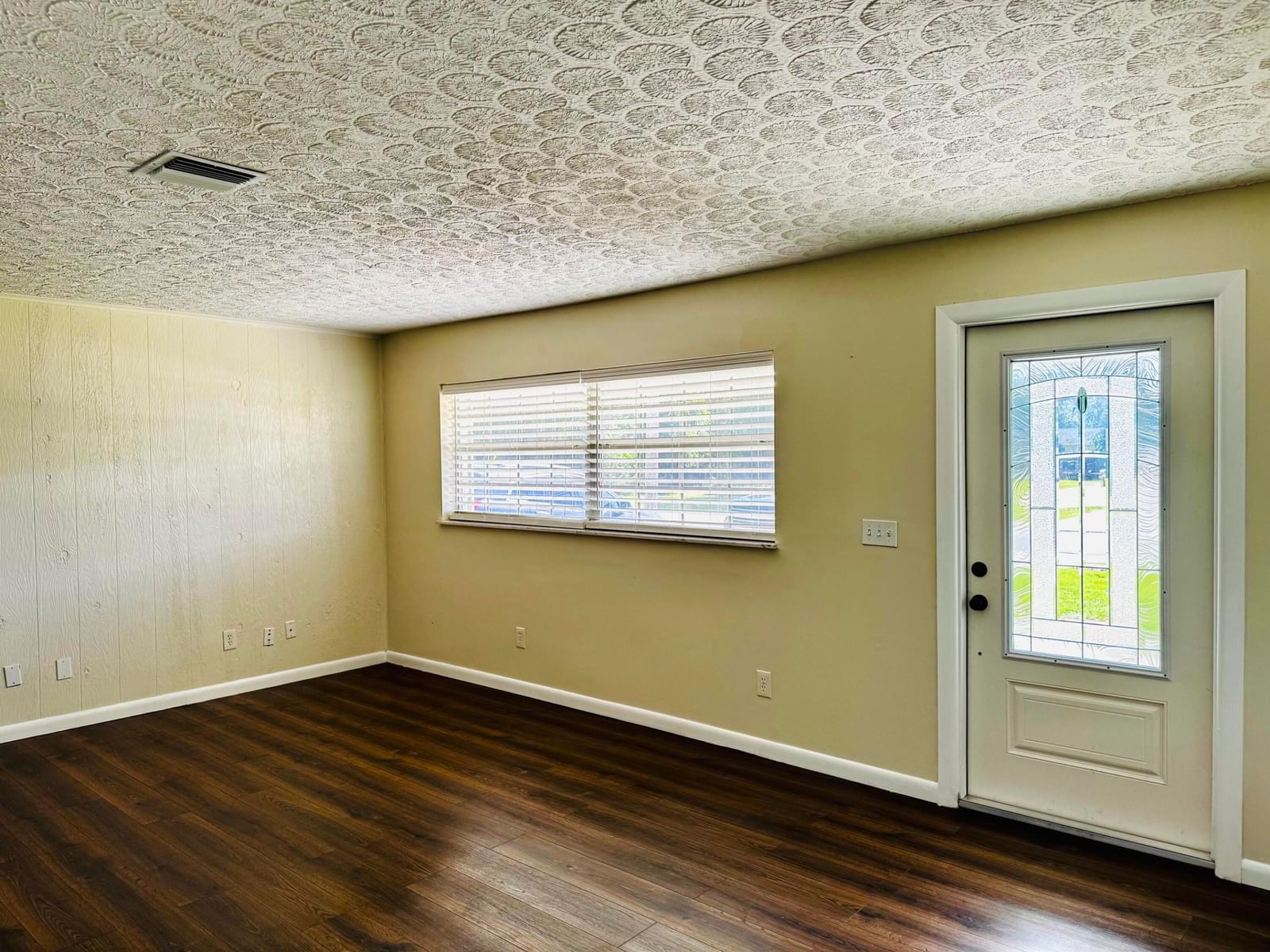 5105 Birch Drive, Fort Pierce, FL 34982 photo 4