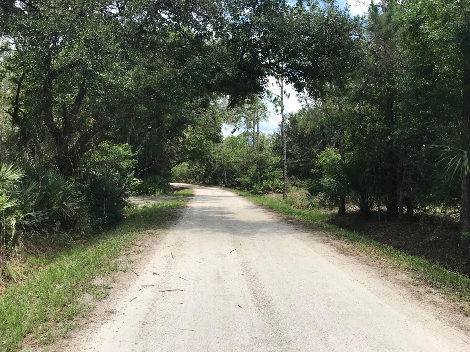 32801 US Hwy 441 N, Okeechobee, FL 34972 photo 4