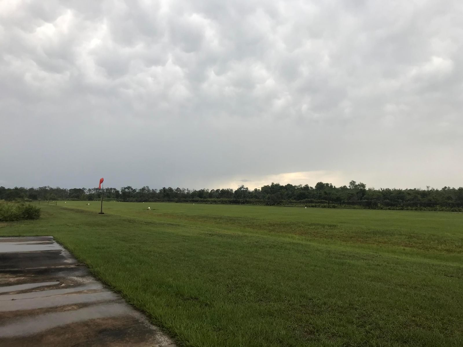 32801 US Hwy 441 N, Okeechobee, FL 34972 photo 5