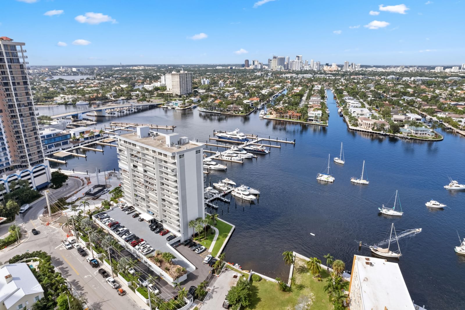 77 S Birch Road #7D, Fort Lauderdale, FL 33316 photo 5