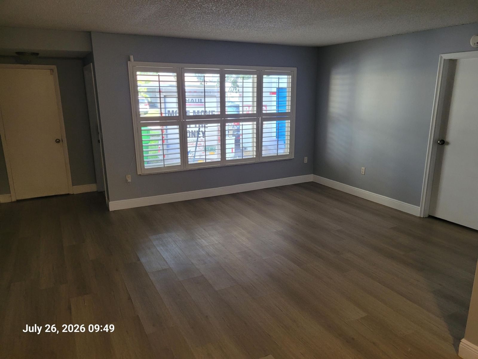 10270 NW 24TH Court, Sunrise, FL 33322 photo 3