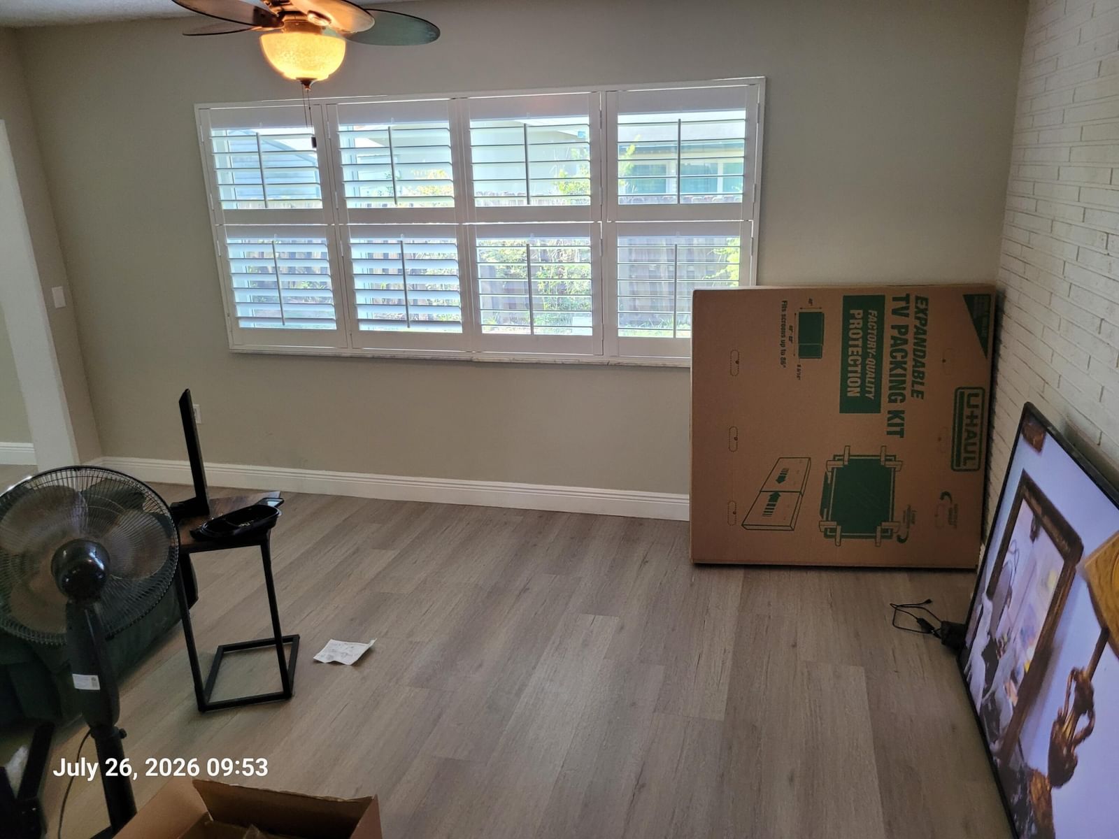 10270 NW 24TH Court, Sunrise, FL 33322 photo 4