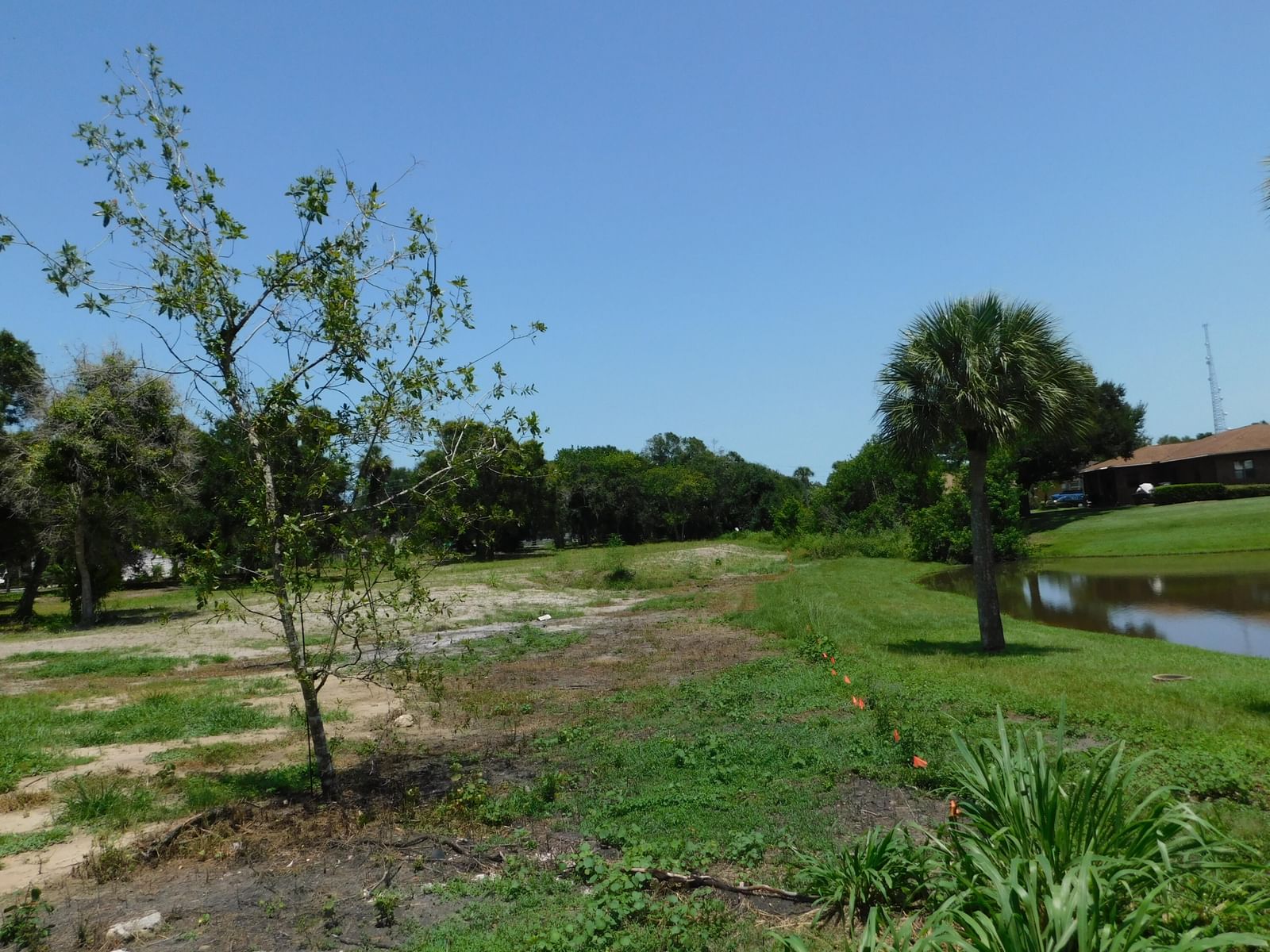 3625 SUNRISE Boulevard, Fort Pierce, FL 34982 photo 3