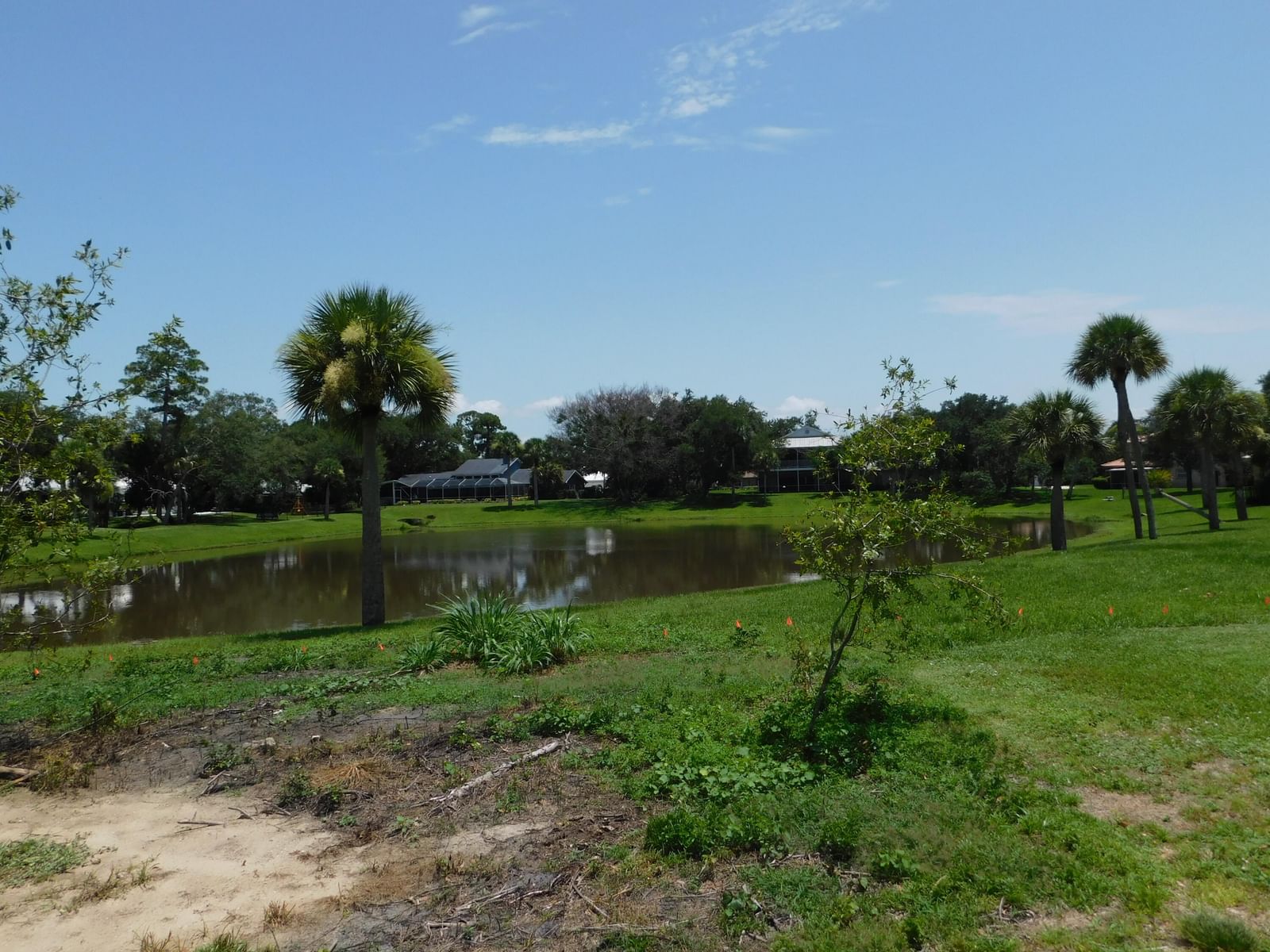 3625 SUNRISE Boulevard, Fort Pierce, FL 34982 photo 4