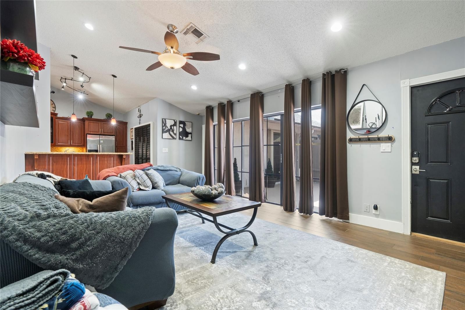 151 NW 115TH Avenue #405, Plantation, FL 33325 photo 3