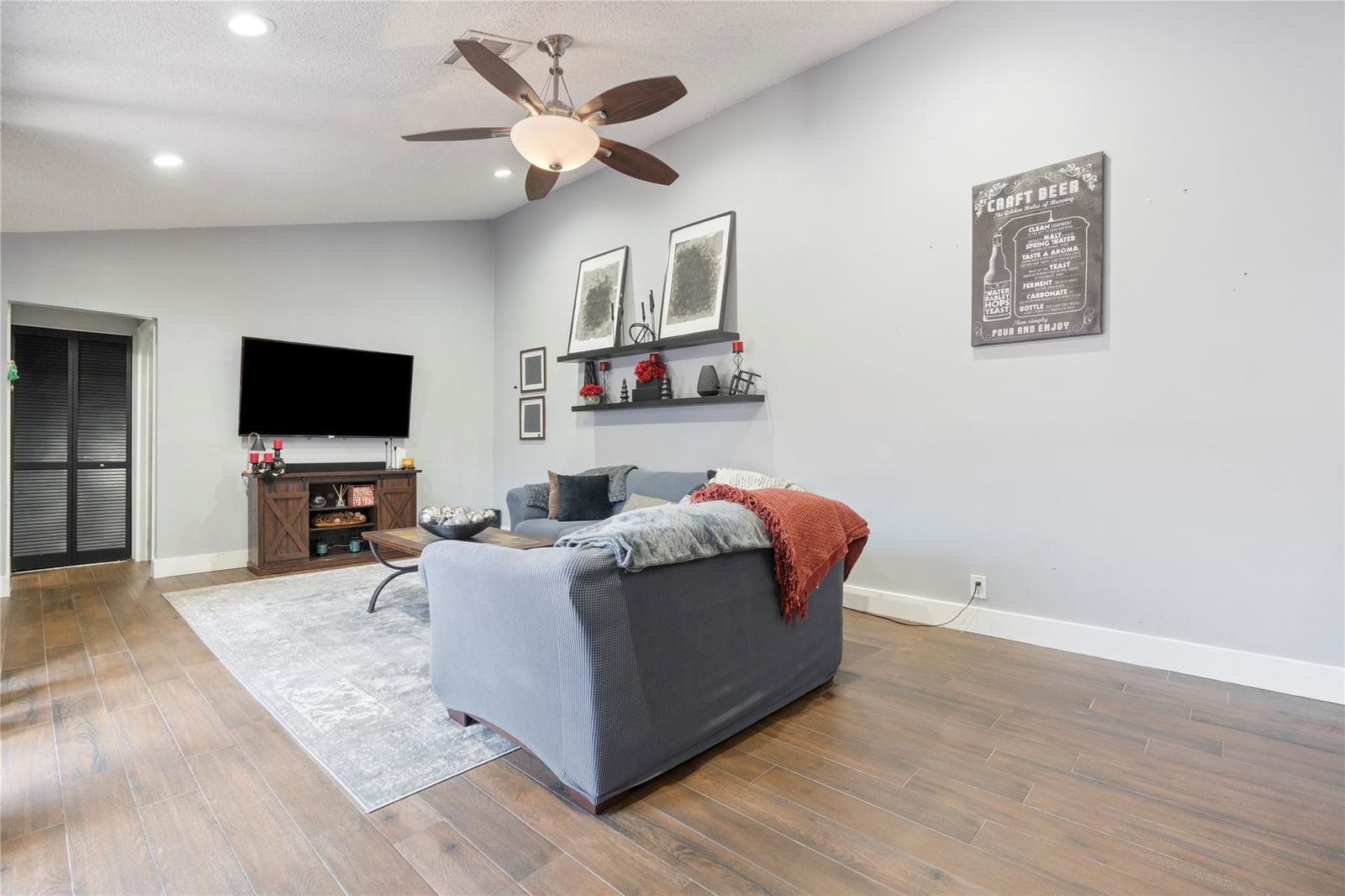 151 NW 115TH Avenue #405, Plantation, FL 33325 photo 4