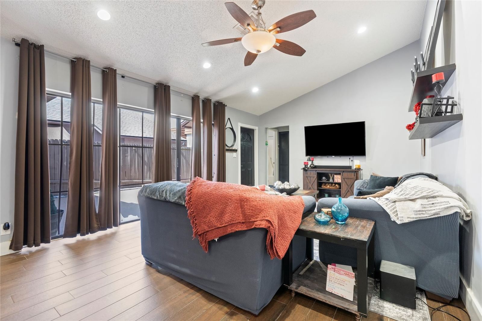151 NW 115TH Avenue #405, Plantation, FL 33325 photo 5