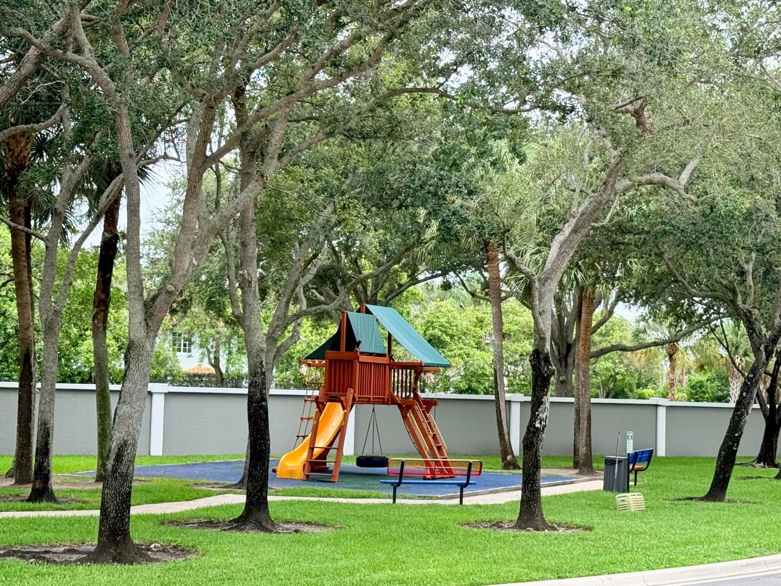 13219 NW 7TH Manor, Plantation, FL 33325 photo 4