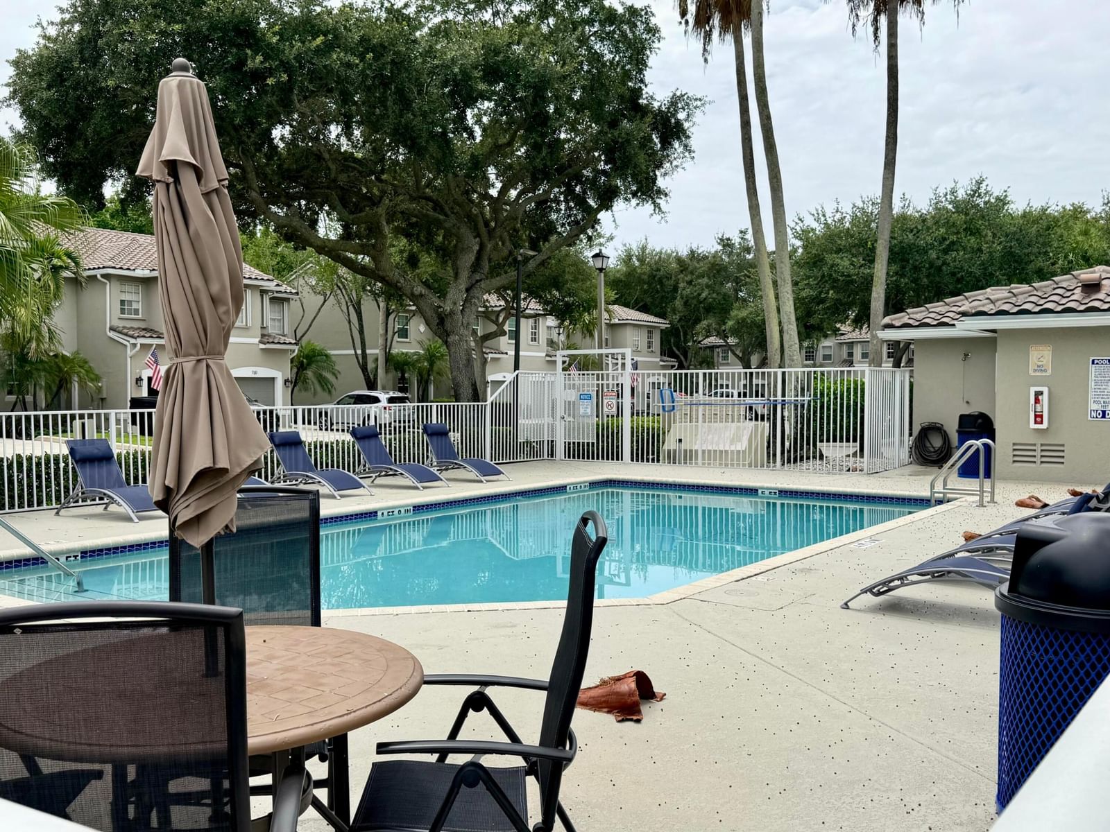 13219 NW 7TH Manor, Plantation, FL 33325 photo 5