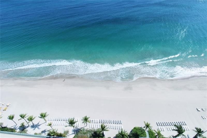 3900 Galt Ocean Drive #1408, Fort Lauderdale, FL 33308 photo 2