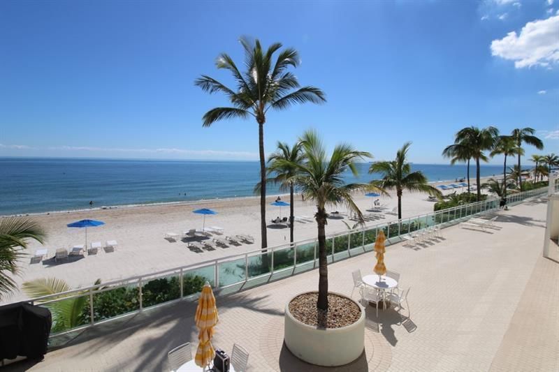 3900 Galt Ocean Drive #1408, Fort Lauderdale, FL 33308 photo 5