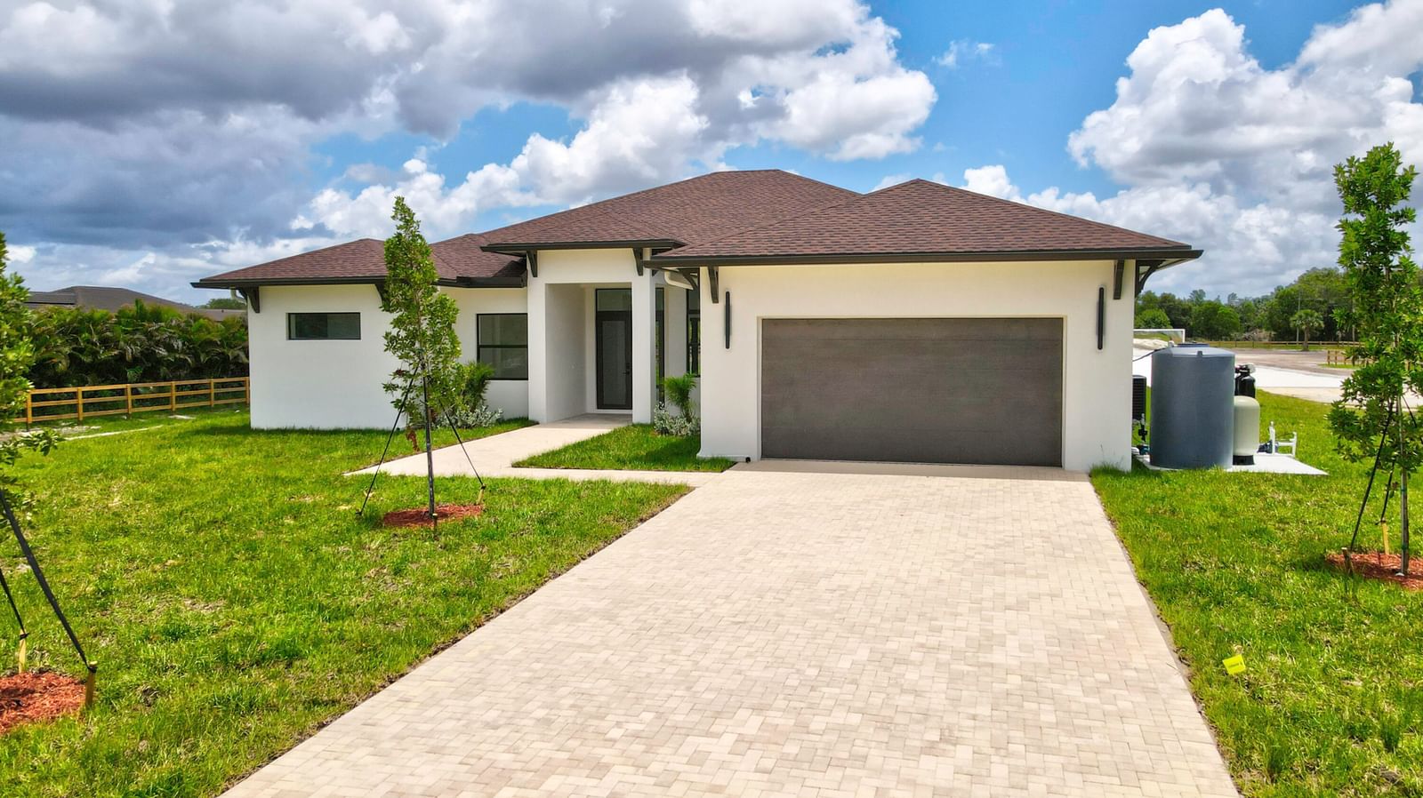 2324 DEER RUN Trail, The Acreage, FL photo 3