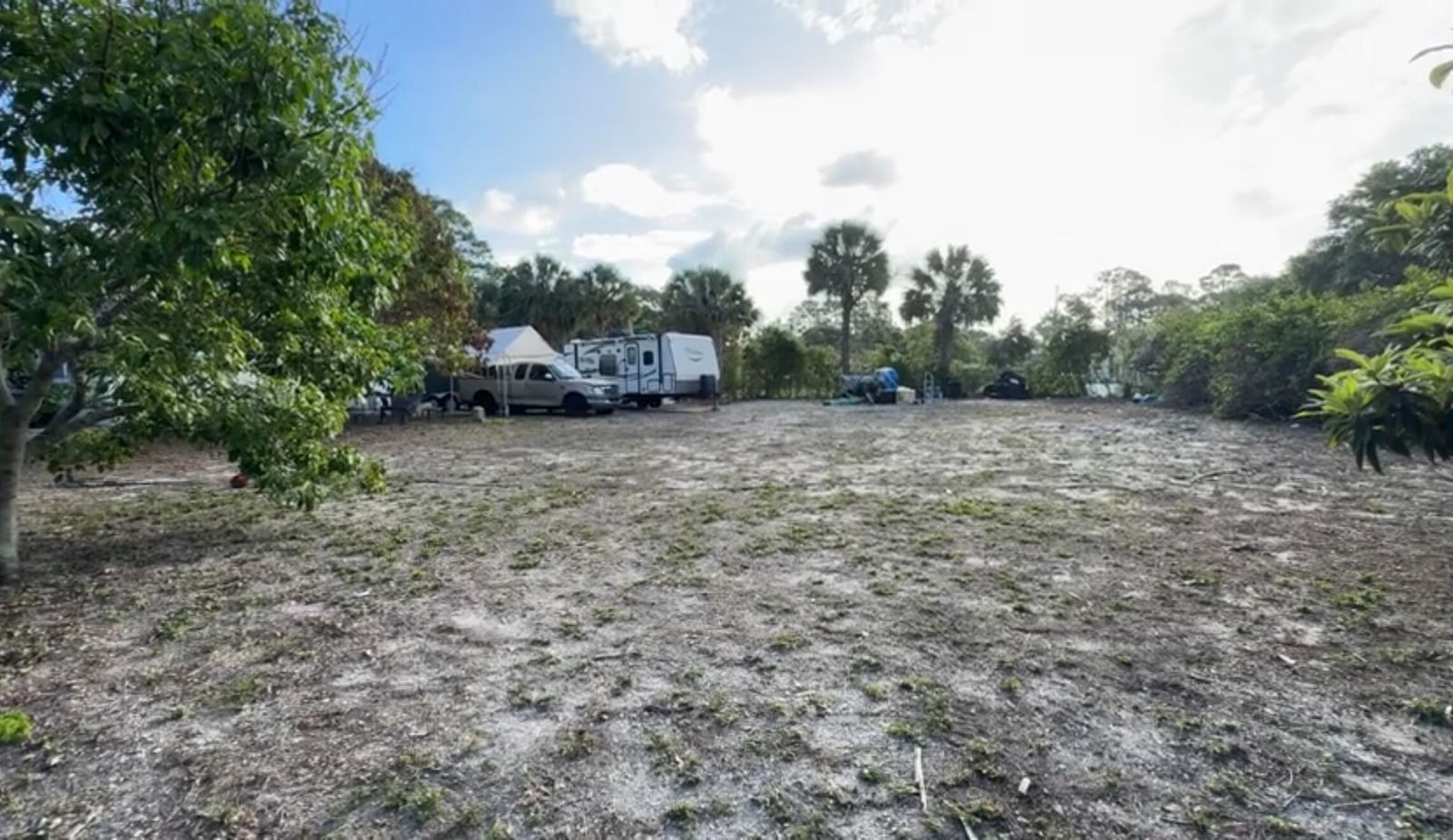 718 Fergusson Lane, West Palm Beach, FL 33415 photo 2