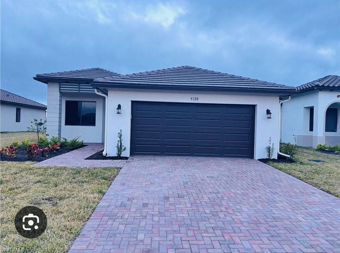 5120 Nevola Avenue, Ave Maria, FL 34142 photo 2