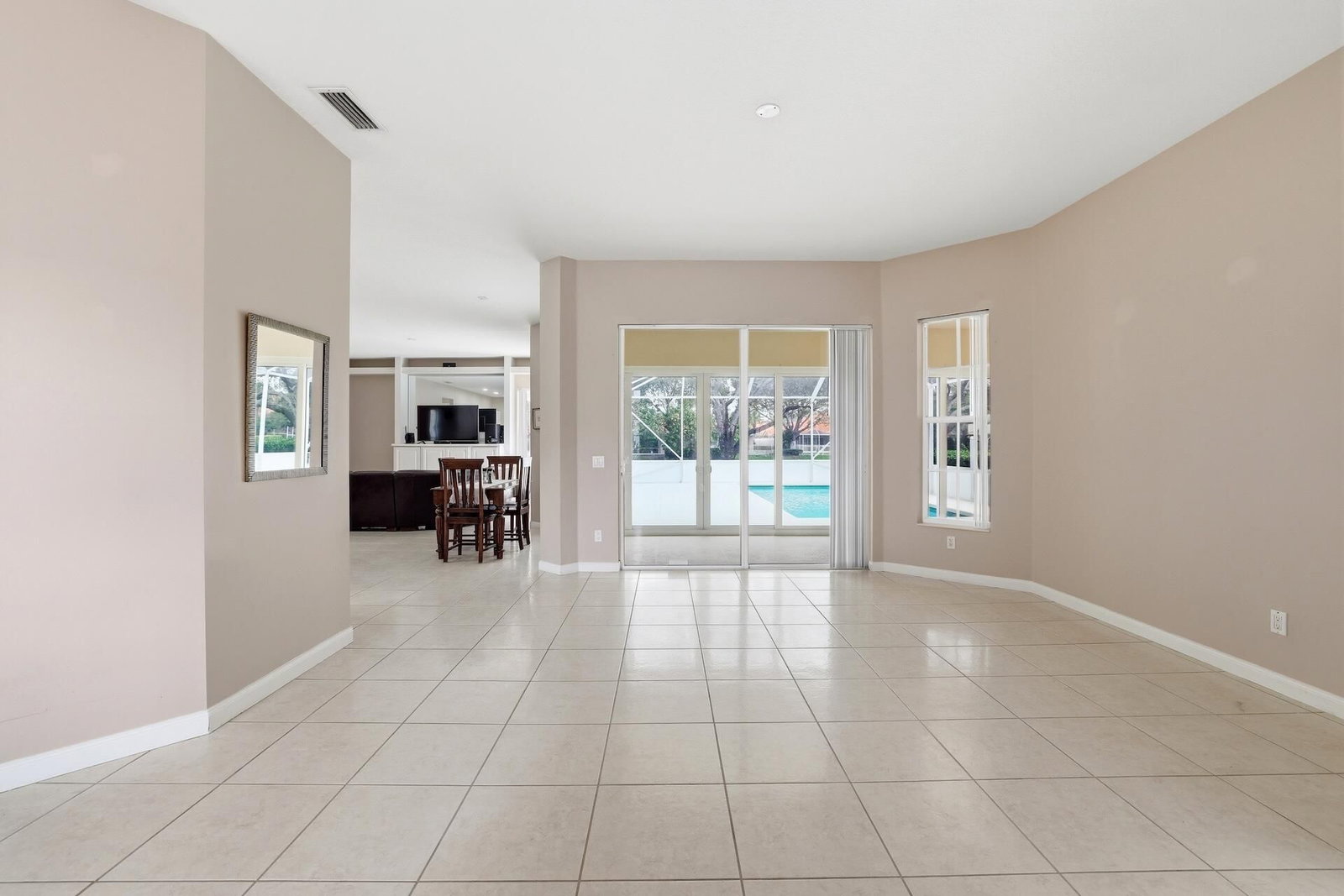 2810 Hancock Creek Road, West Palm Beach, FL 33411 photo 3