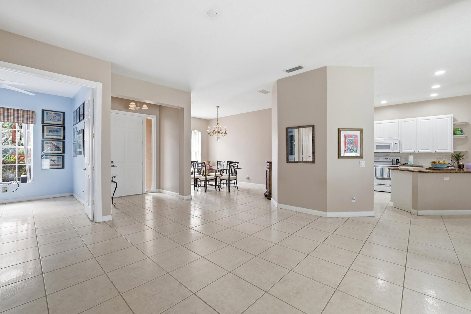 2810 Hancock Creek Road, West Palm Beach, FL 33411 photo 4