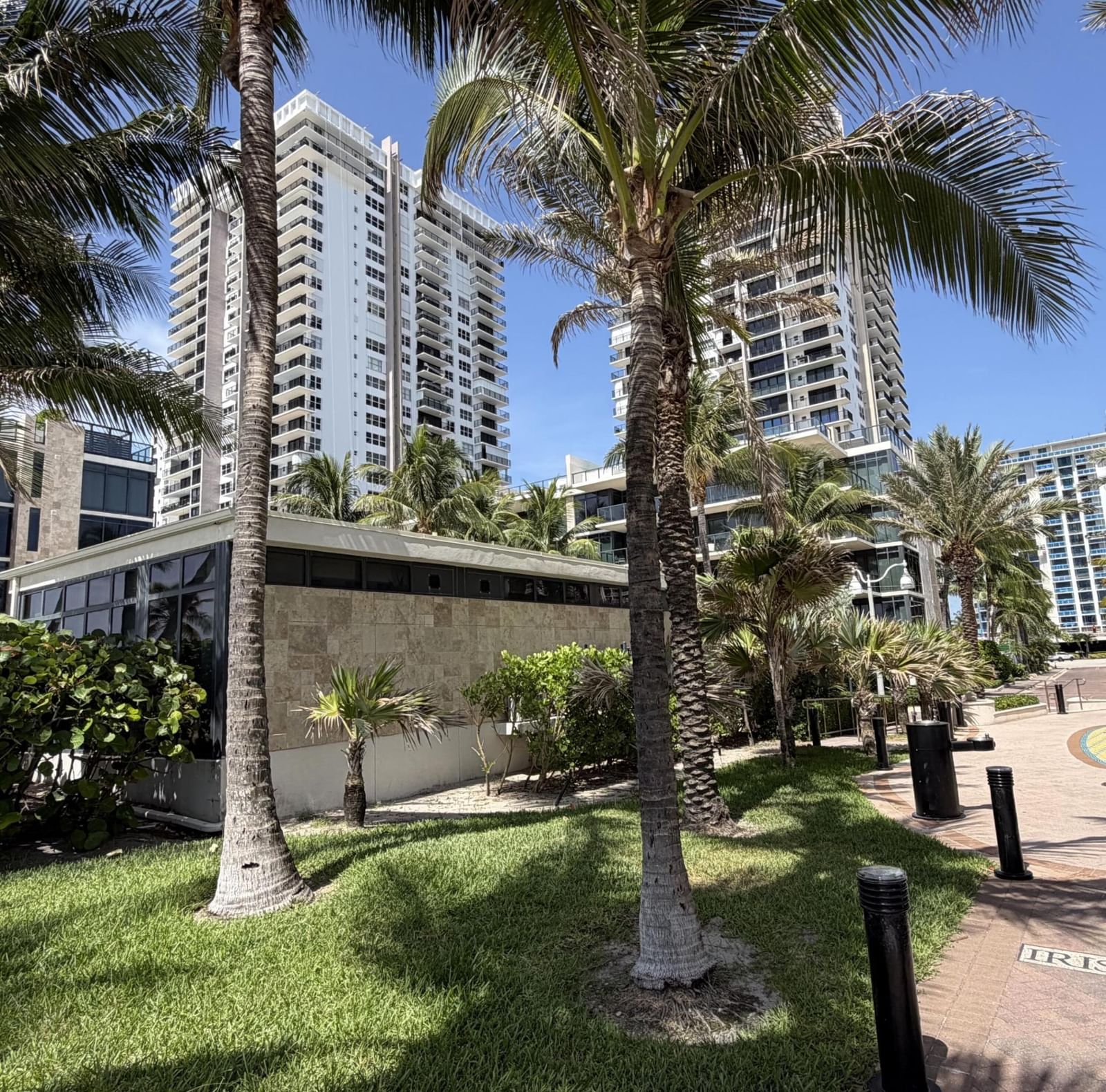 2101 S Ocean Drive #505, Hollywood, FL 33019 photo 3