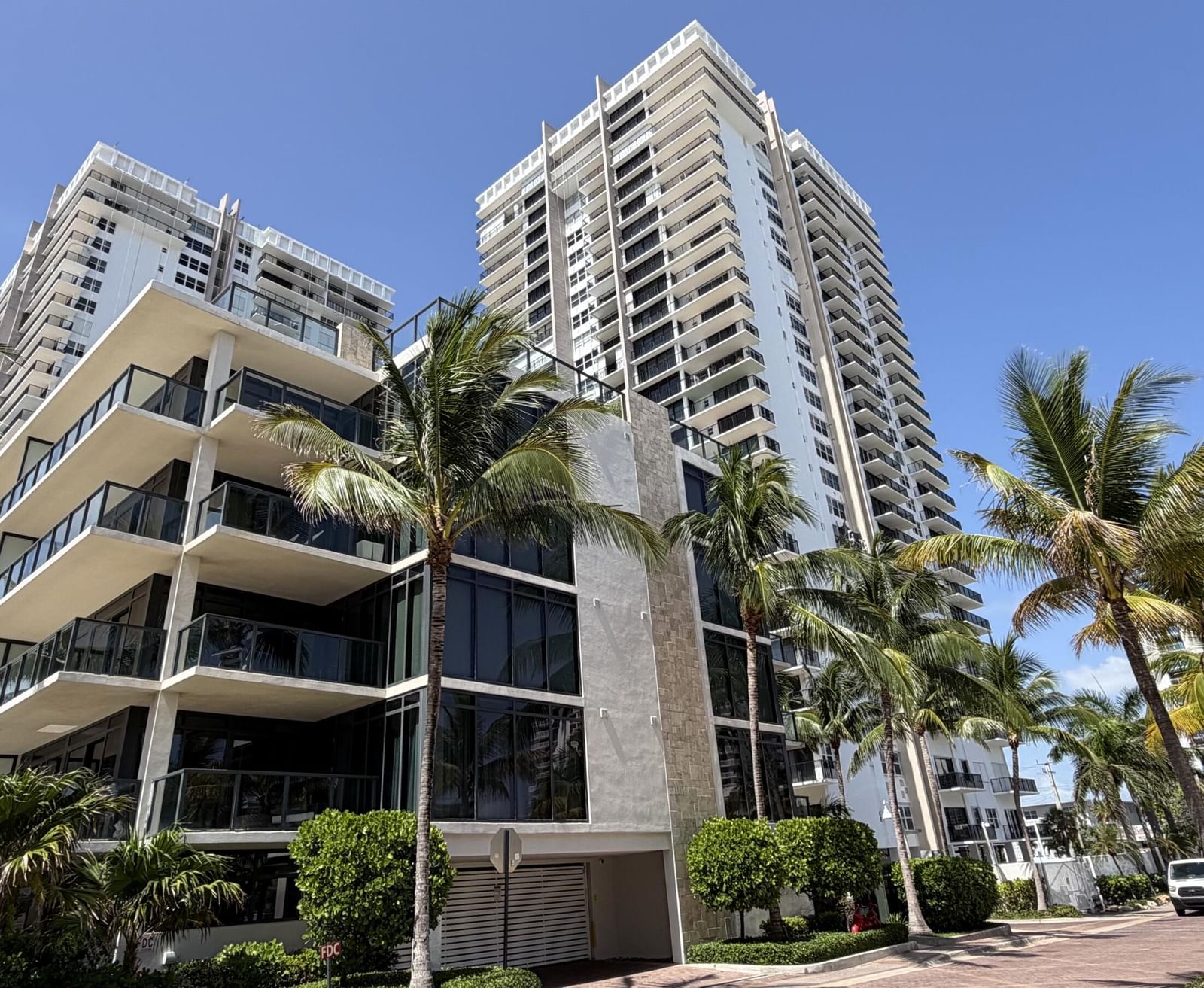 2101 S Ocean Drive #505, Hollywood, FL 33019 photo 4