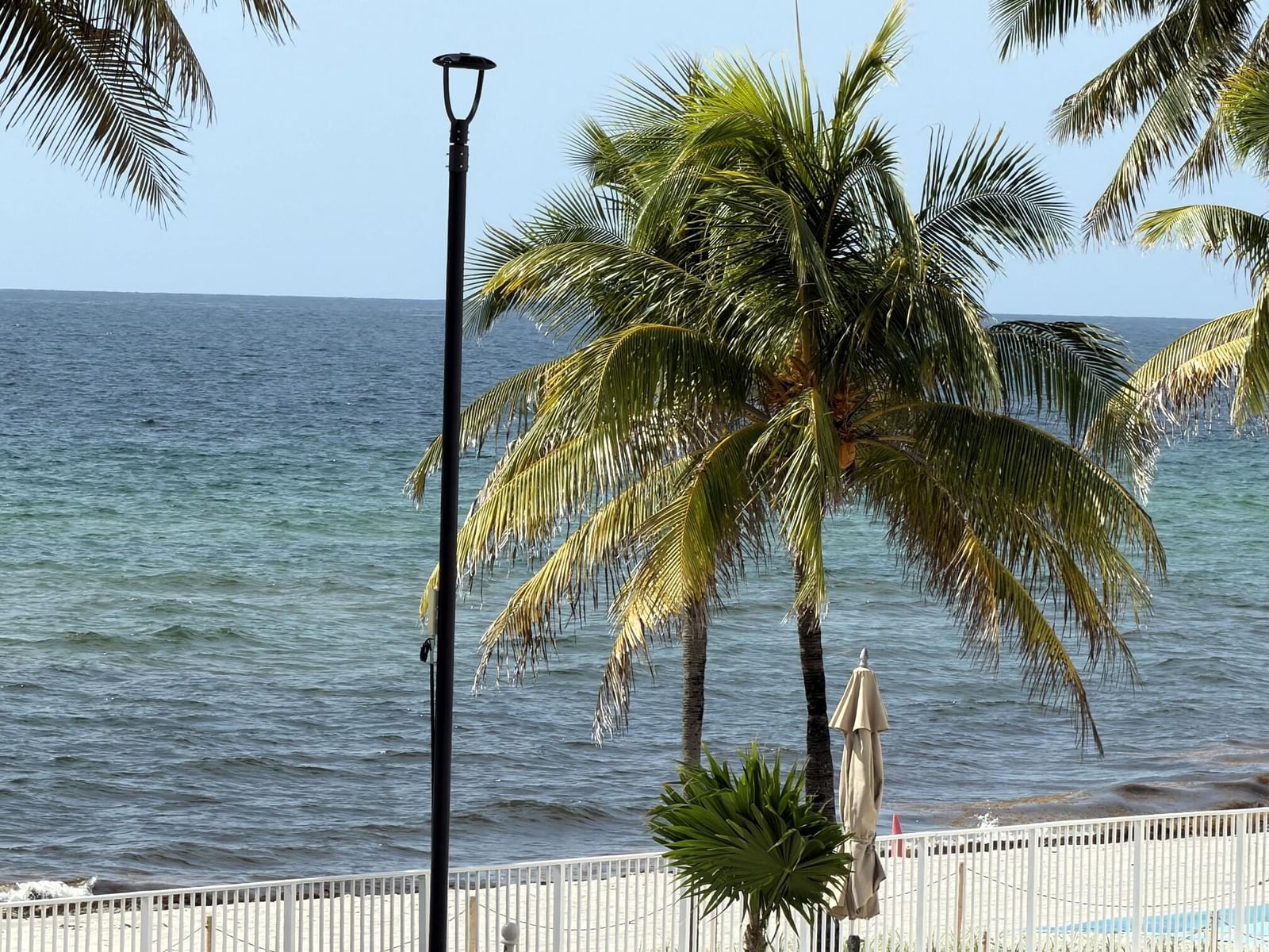 2101 S Ocean Drive #505, Hollywood, FL 33019 photo 5