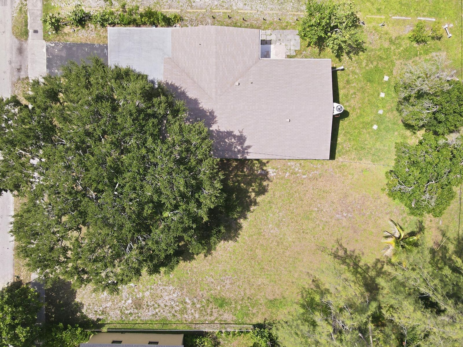 440-436 NW 7th Terrace, Fort Lauderdale, FL 33311 photo 2