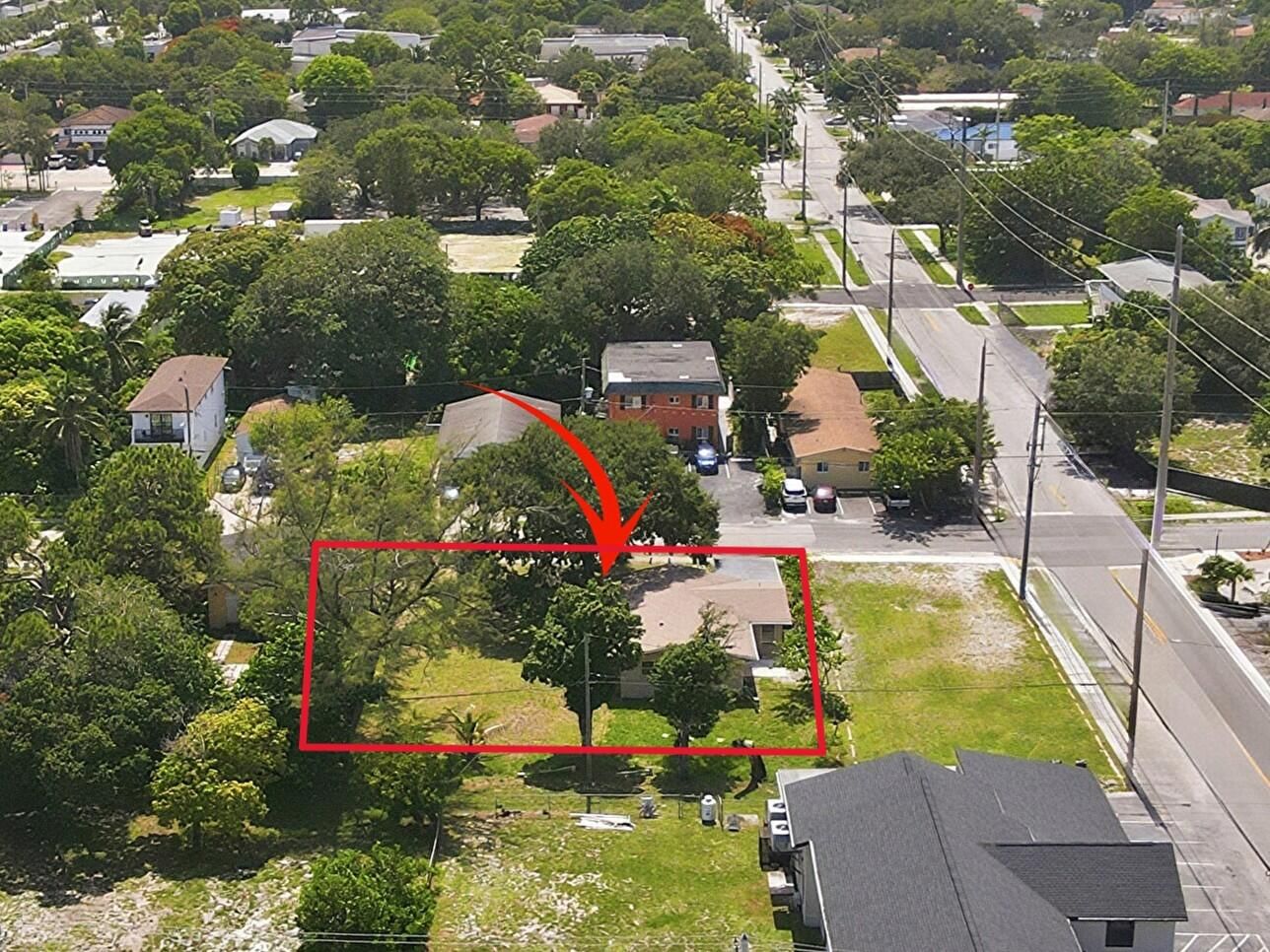 440-436 NW 7th Terrace, Fort Lauderdale, FL 33311 photo 3
