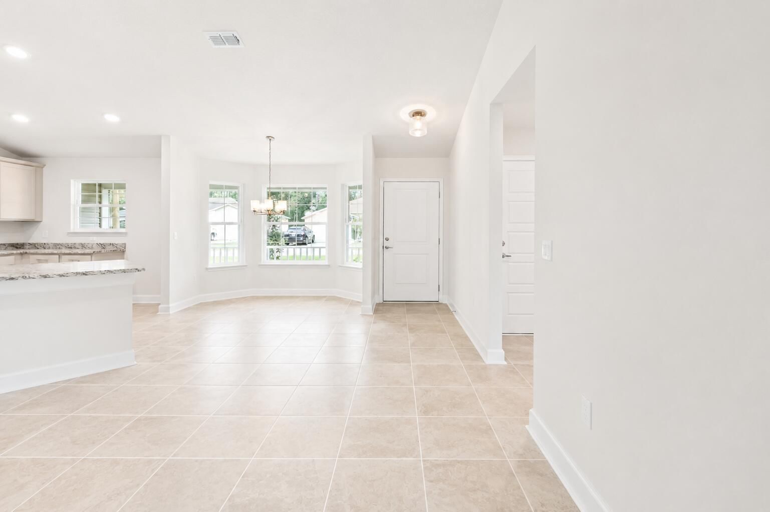 2222 SE Monitor Street, Port St Lucie, FL 34952 photo 2